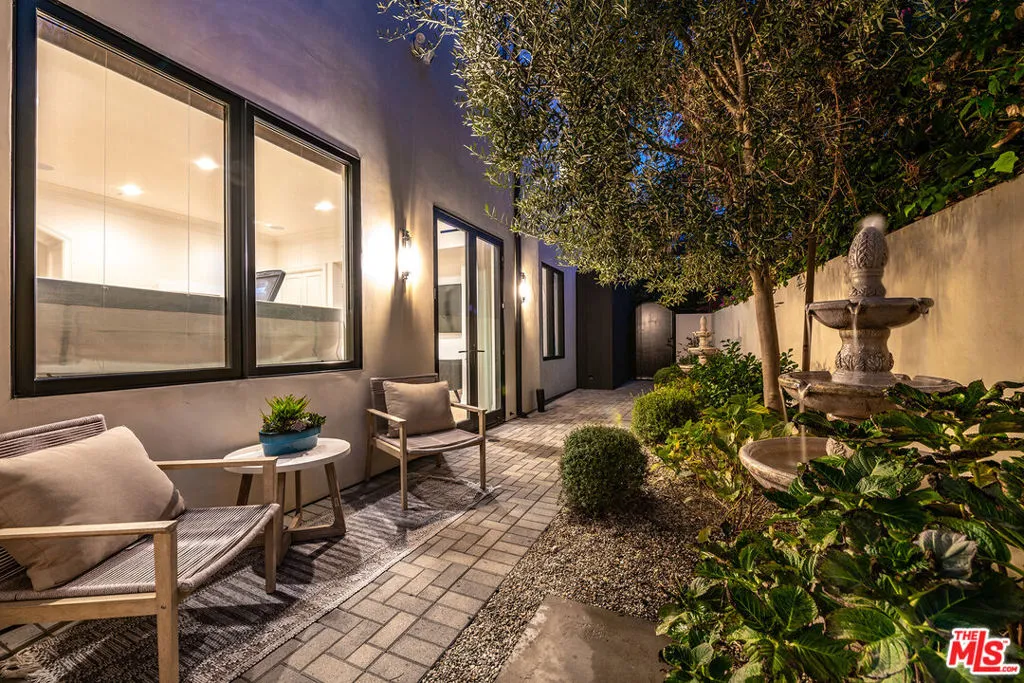 9577 Lime Orchard Road, Beverly Hills, California 90210 home-pic-65